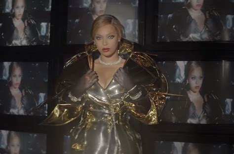 chanel commercial beyonce|tiffany commercial with beyoncé.